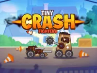 https://game.moais10.com/game/tiny-crash-fighters