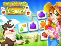 https://game.moais10.com/game/happy-farm-tiles-match