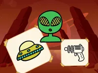 https://game.moais10.com/game/mission-to-mars-coloring
