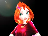 https://game.moais10.com/game/winx-bloom-coolgirl