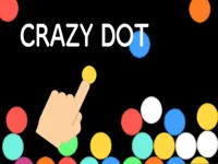 https://game.moais10.com/game/crazy-dot