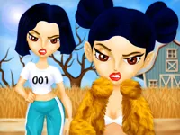 https://game.moais10.com/game/fashion-battle-for-survival