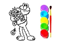 https://game.moais10.com/game/elmo-coloring-book
