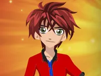 https://game.moais10.com/game/bakugan-dress-up