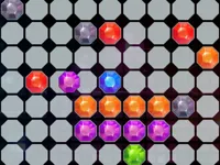 https://game.moais10.com/game/super-color-lines