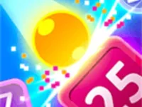 https://game.moais10.com/game/shooting-cubes-game