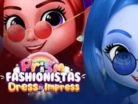 https://game.moais10.com/game/prism-fashionistas-dress-to-impress