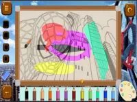 https://game.moais10.com/game/spiderman-fun-games