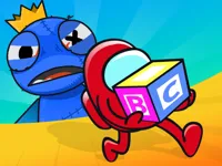 https://game.moais10.com/game/hide-and-seek-blue-monster