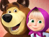https://game.moais10.com/game/masha-and-the-bear-jigsaw-puzzles-for-kids