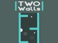 https://game.moais10.com/game/two-walls