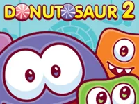 https://game.moais10.com/game/donutosaur-2