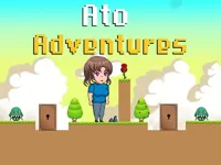 https://game.moais10.com/game/ato-adventures
