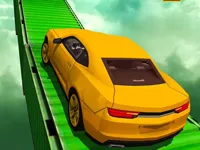 https://game.moais10.com/game/hill-car-stunts-3d-crazy-car-racing-simulator-3d