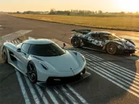 https://game.moais10.com/game/koenigsegg-jesko-absolut-puzzle