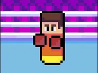 https://game.moais10.com/game/simple-boxing