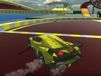 https://game.moais10.com/game/rck-cars-arena-stunt-trial