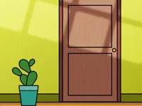 https://game.moais10.com/game/escape-room-mystery-word