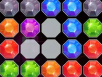 https://game.moais10.com/game/color-lines-deluxe