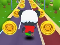 https://game.moais10.com/game/panda-subway-surfer