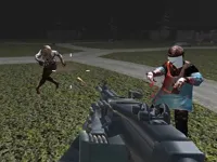 https://game.moais10.com/game/zombie-survival-base-camp-multiplayer