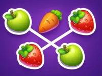 https://game.moais10.com/game/connect-fruits