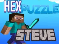 https://game.moais10.com/game/hex-puzzle-steve