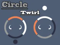https://game.moais10.com/game/circle-twirl