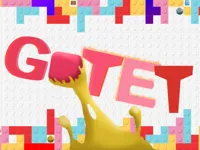 https://game.moais10.com/game/gotet-io