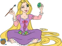 https://game.moais10.com/game/princess-easter-egg