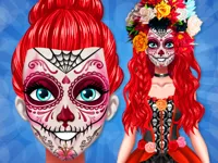 https://game.moais10.com/game/festival-dia-de-muertos