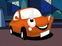 https://game.moais10.com/game/little-car-jigsaw