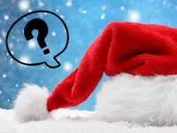 https://game.moais10.com/game/what-kind-of-santa-claus-are-you