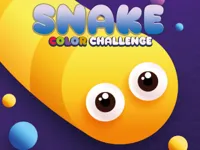 https://game.moais10.com/game/snake-color-challenge