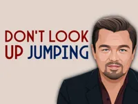 https://game.moais10.com/game/don-t-look-up-jumping