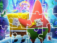 https://game.moais10.com/game/spongebob-sponge-on-the-run-jigsaw-game