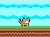 https://game.moais10.com/game/hungry-cat
