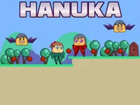 https://game.moais10.com/game/hanuka