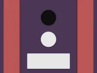 https://game.moais10.com/game/change-the-color
