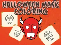 https://game.moais10.com/game/halloween-mask-coloring-book
