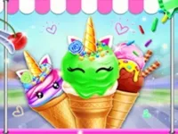 https://game.moais10.com/game/unicorn-ice-cream-cone-maker