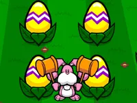https://game.moais10.com/game/funny-easter