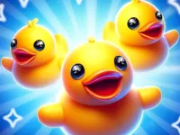 https://game.moais10.com/game/match-3d-puzzle-mania