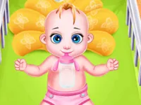 https://game.moais10.com/game/pregnant-mommy-and-baby-care