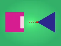 https://game.moais10.com/game/no-name-game-online