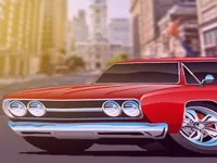 https://game.moais10.com/game/real-car-drive-3d