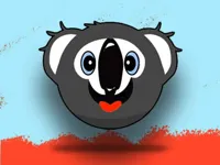 https://game.moais10.com/game/koala-bros-bash