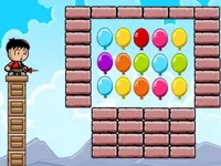 https://game.moais10.com/game/balloons-game