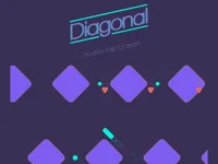 https://game.moais10.com/game/diagonal-strong
