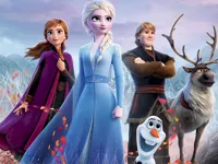 https://game.moais10.com/game/frozen-2-jigsaw